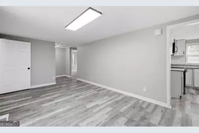 22 Gardenia Way, Blairsville, GA 30512 - Photo 20