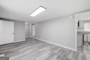22 Gardenia Wy, Blairsville, GA 30512 - Photo 20