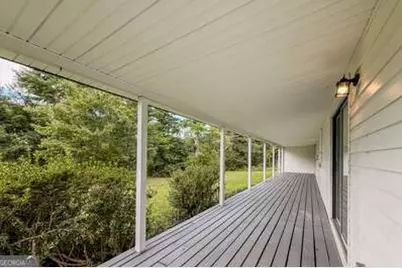 22 Gardenia Way, Blairsville, GA 30512 - Photo 30