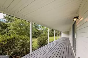 22 Gardenia Wy, Blairsville, GA 30512 - Photo 30