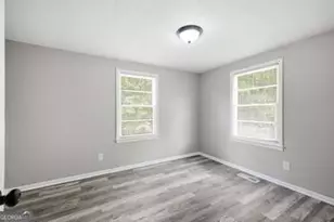 22 Gardenia Wy, Blairsville, GA 30512 - Photo 26
