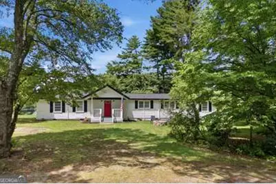 22 Gardenia Way, Blairsville, GA 30512 - Photo 2