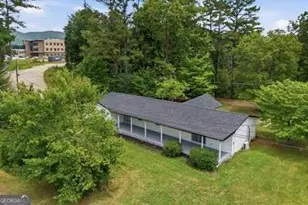 22 Gardenia Wy, Blairsville, GA 30512 - Photo 40