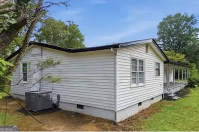 22 Gardenia Way, Blairsville, GA 30512 - Photo 34
