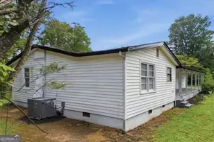 22 Gardenia Wy, Blairsville, GA 30512 - Photo 34