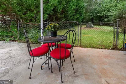 4455 Florence Street, Tucker, GA 30084 - Photo 18