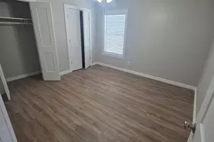 42 4th Ave, Hazlehurst, GA 31539 - Photo 6