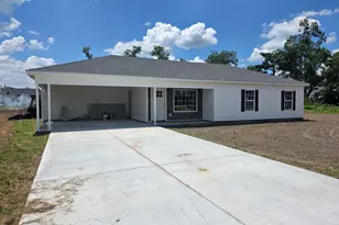 42 4th Ave, Hazlehurst, GA 31539 - Photo 1