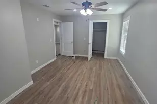 42 4th Ave, Hazlehurst, GA 31539 - Photo 12