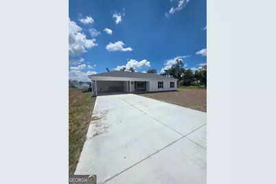 42 Fourth Avenue, Hazlehurst, GA 31539 - Photo 4
