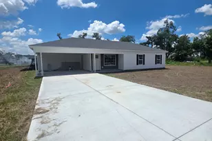 42 4th Ave, Hazlehurst, GA 31539 - Photo 4