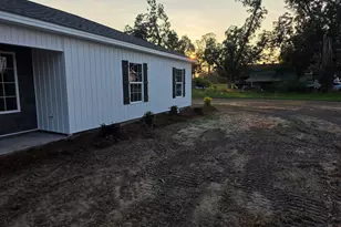 42 4th Ave, Hazlehurst, GA 31539 - Photo 10