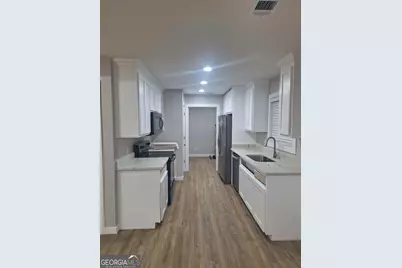 42 Fourth Avenue, Hazlehurst, GA 31539 - Photo 10