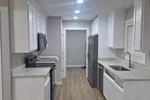 42 4th Ave, Hazlehurst, GA 31539 - Photo 10