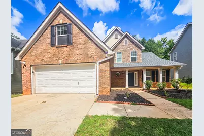 4723 Beau Point Court, Snellville, GA 30039 - Photo 1