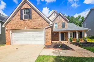 4723 Beau Point Ct, Snellville, GA 30039 - Photo 1