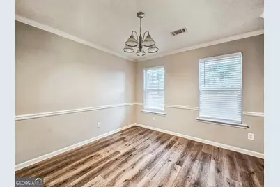4723 Beau Point Court, Snellville, GA 30039 - Photo 4
