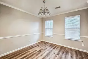 4723 Beau Point Ct, Snellville, GA 30039 - Photo 4