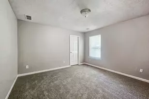 4723 Beau Point Ct, Snellville, GA 30039 - Photo 14