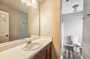 4723 Beau Point Ct, Snellville, GA 30039 - Photo 16