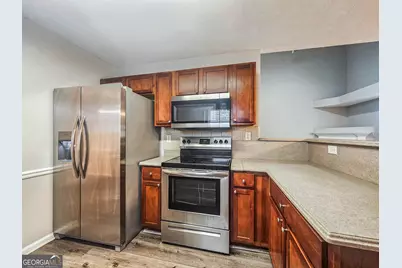4723 Beau Point Court, Snellville, GA 30039 - Photo 6