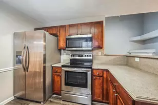 4723 Beau Point Ct, Snellville, GA 30039 - Photo 6