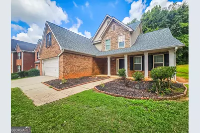 4723 Beau Point Court, Snellville, GA 30039 - Photo 2