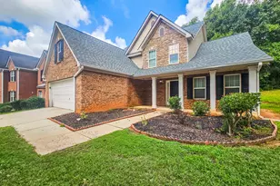 4723 Beau Point Ct, Snellville, GA 30039 - Photo 2