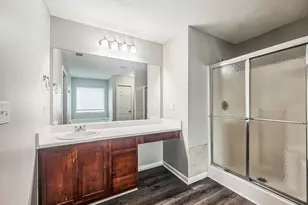 4723 Beau Point Ct, Snellville, GA 30039 - Photo 10