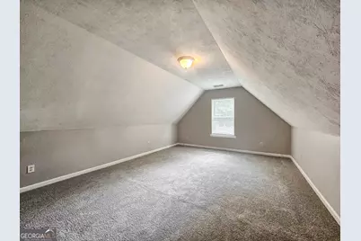 4723 Beau Point Court, Snellville, GA 30039 - Photo 12