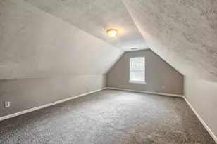 4723 Beau Point Ct, Snellville, GA 30039 - Photo 12
