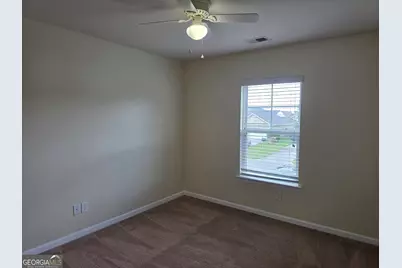 39 Rice Mill Road, Port Wentworth, GA 31407 - Photo 14