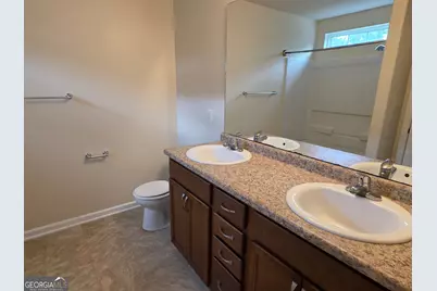 39 Rice Mill Road, Port Wentworth, GA 31407 - Photo 20