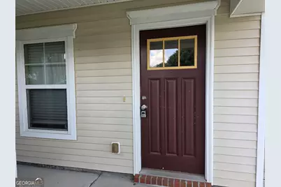 39 Rice Mill Road, Port Wentworth, GA 31407 - Photo 2