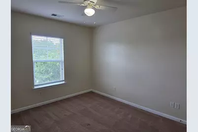 39 Rice Mill Road, Port Wentworth, GA 31407 - Photo 12