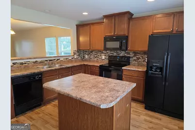 39 Rice Mill Road, Port Wentworth, GA 31407 - Photo 8