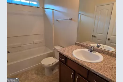 39 Rice Mill Road, Port Wentworth, GA 31407 - Photo 16