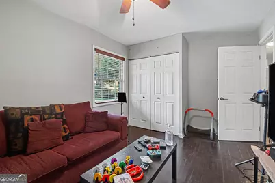 271 Oak Drive SE, Atlanta, GA 30354 - Photo 10