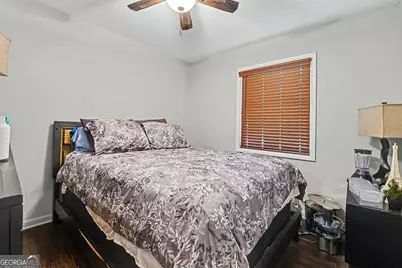 271 Oak Drive SE, Atlanta, GA 30354 - Photo 12