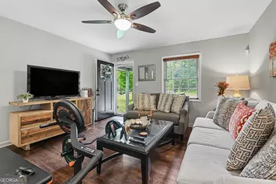 271 Oak Drive SE, Atlanta, GA 30354 - Photo 6