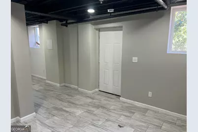 1255 Pine Avenue #3, East Point, GA 30344 - Photo 6