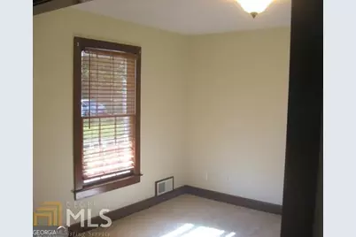 5433 Wydella Road SW, Lilburn, GA 30047 - Photo 8