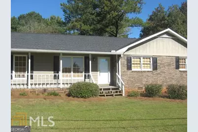 5433 Wydella Road SW, Lilburn, GA 30047 - Photo 2