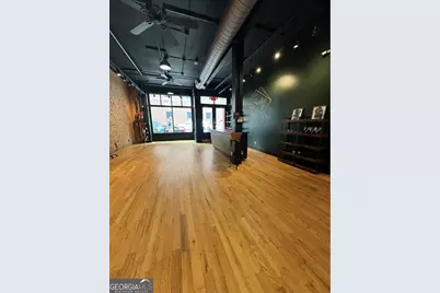 187 N Lumpkin Street, Athens, GA 30601 - Photo 4