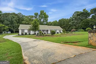 93 Daniel Ct, McDonough, GA 30253 - Photo 34