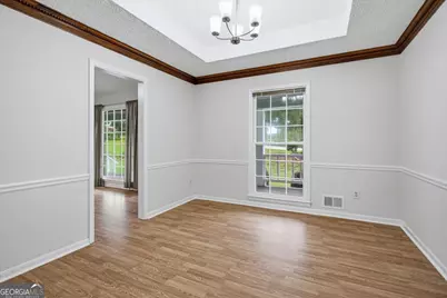 93 Daniel Court, McDonough, GA 30253 - Photo 10