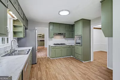 93 Daniel Court, McDonough, GA 30253 - Photo 12