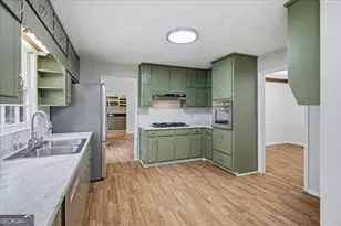 93 Daniel Ct, McDonough, GA 30253 - Photo 12