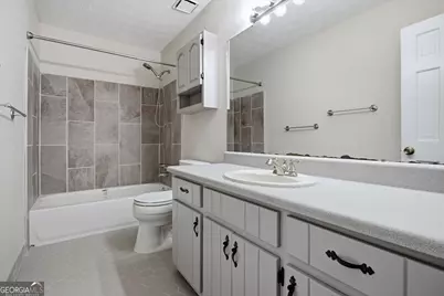 93 Daniel Court, McDonough, GA 30253 - Photo 24