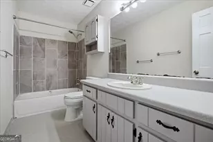 93 Daniel Ct, McDonough, GA 30253 - Photo 24